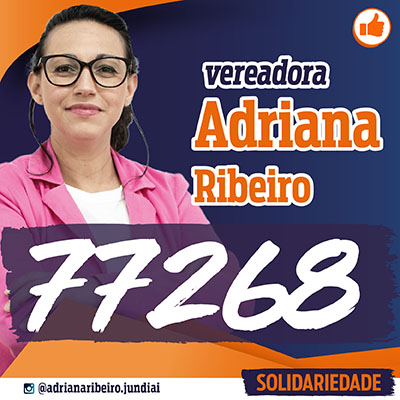 Post ADRIANA 01