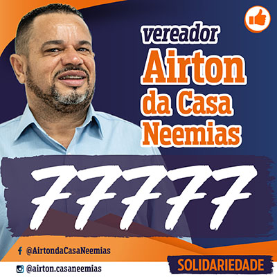 Post AIRTON 01