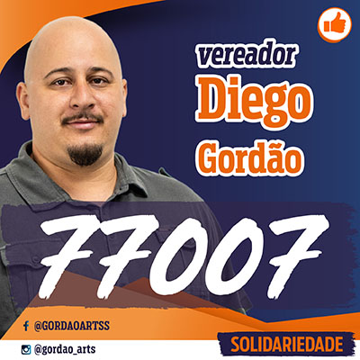 Post DIEGO 01