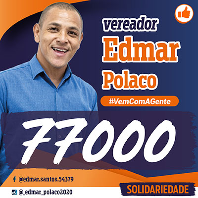 Post EDMAR 01