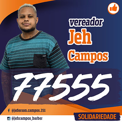 Post JEH 01