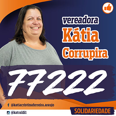 Post KATIA 01