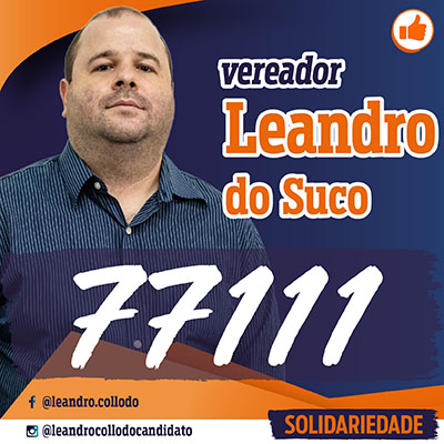Post LEANDRO 01