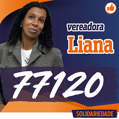 Post LIANA 01