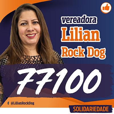 Post LILIAN 01