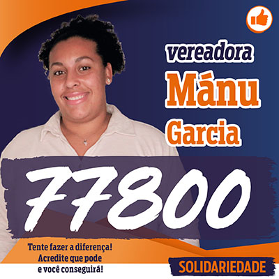Post MANU 01