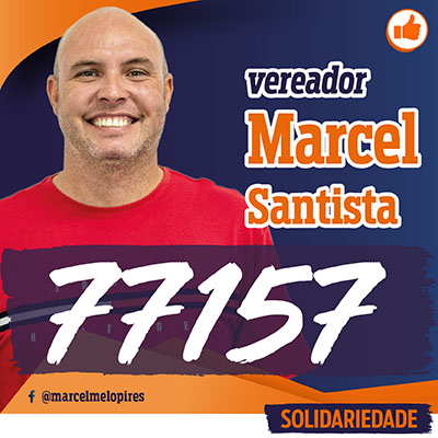 Post MARCEL 01