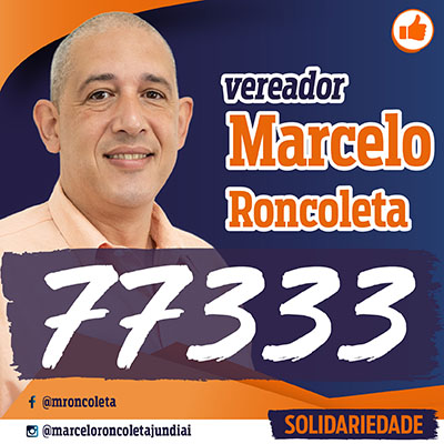 Post MARCELO 01