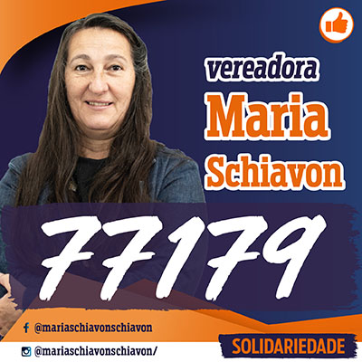 Post MARIA 01