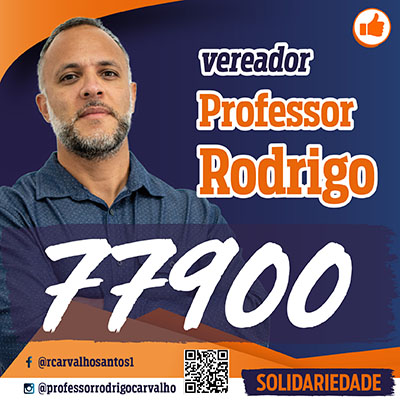 Post Professor RODRIGO 01