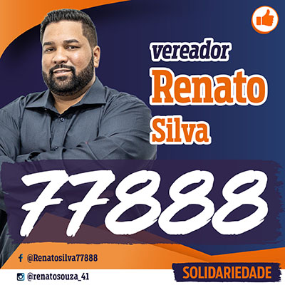 Post RENATO 01
