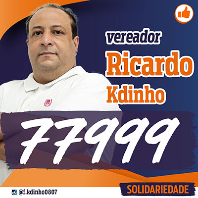 Post RICARDO 01