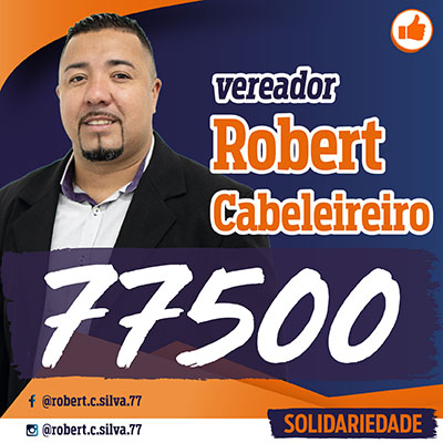 Post ROBERT 01