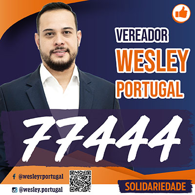 Post WESLEY 01