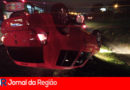 RENAULT CLIO copiar