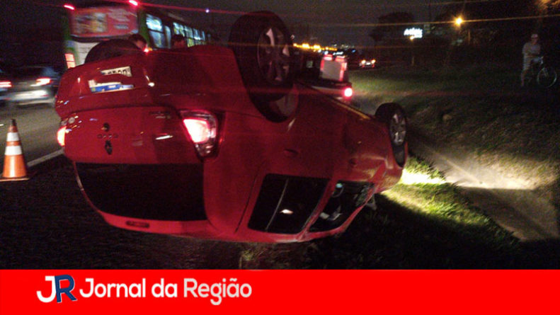 RENAULT CLIO copiar