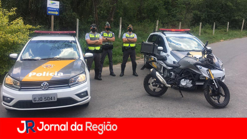 RODOVIARIA RECUPERA MOTO copiar