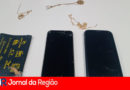 ROUBO A RESIDENCIA PM copiar