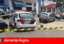 ROUBO DE MOTO CAMPO LIMPO PAULISTA copiar