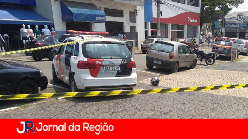 ROUBO DE MOTO CAMPO LIMPO PAULISTA copiar