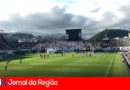 SANTOS ESTADIO copiar