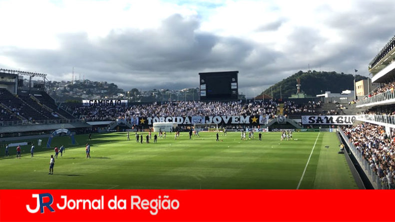SANTOS ESTADIO copiar