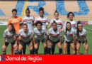 SAO PAULO FEMININO copiar