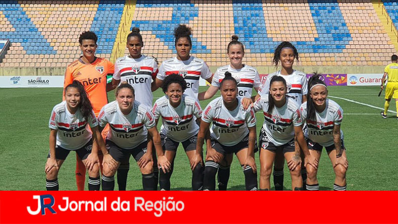 SAO PAULO FEMININO copiar