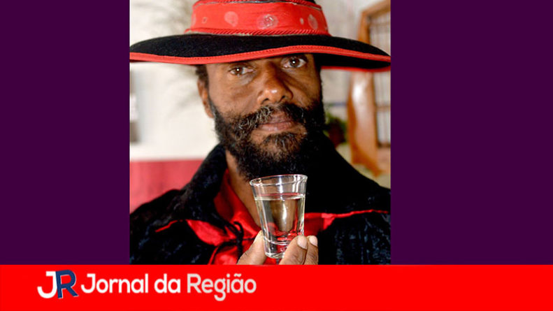 Toninho do Diabo copiar