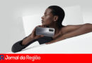 XIAOMI copiar