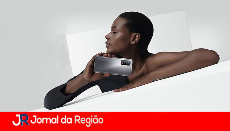 XIAOMI copiar