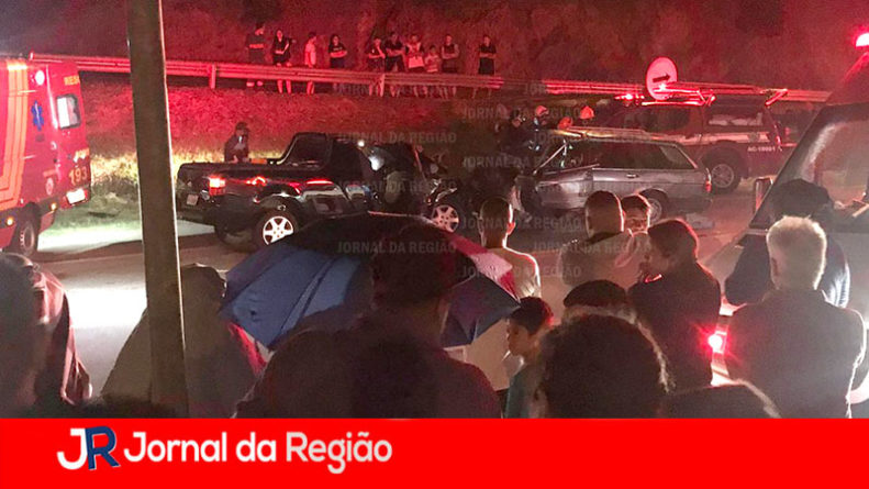 acidente corrupira parati x montana copiar
