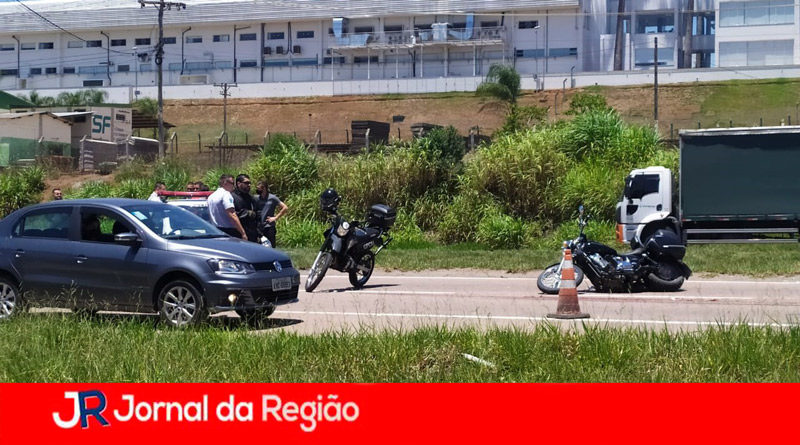 acidente itatiba