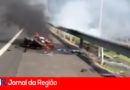 acidente moto morte marechal rondon copiar
