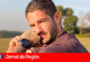 alexandre pato copiar