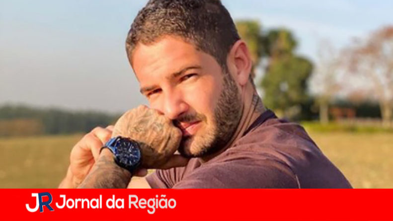 alexandre pato copiar
