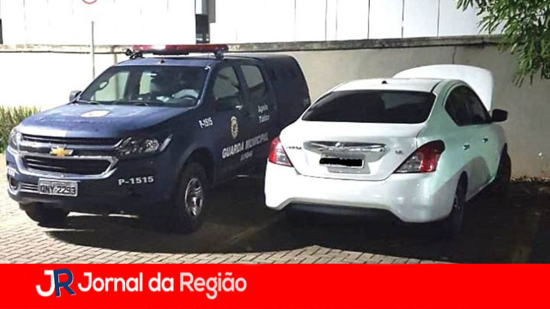 carro clonado jundiai copiar