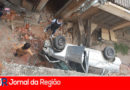carro invade casa copiar