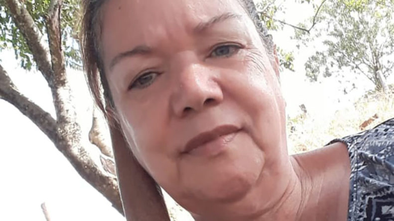 denise fonseca