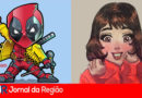 desenhososmar arroyo copiar