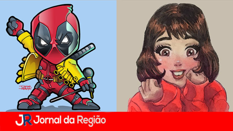desenhososmar arroyo copiar