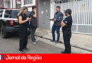 dig operacao lavagem de dinheiro copiar