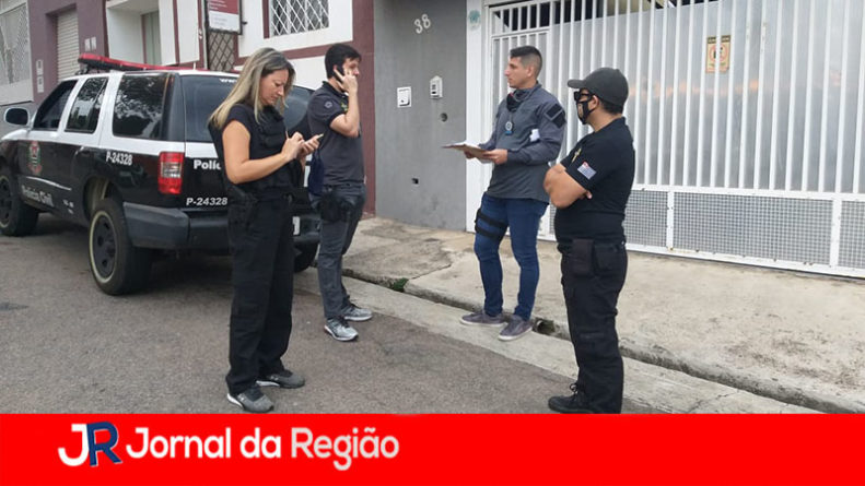dig operacao lavagem de dinheiro copiar
