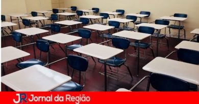 Itupeva também cancela as aulas na Fase Vermelha Itupeva também cancela as aulas na Fase Vermelha
