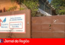 escola siqueira jundiai copiar