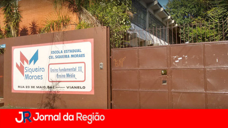escola siqueira jundiai copiar
