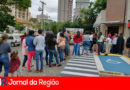 fila burger king copiar