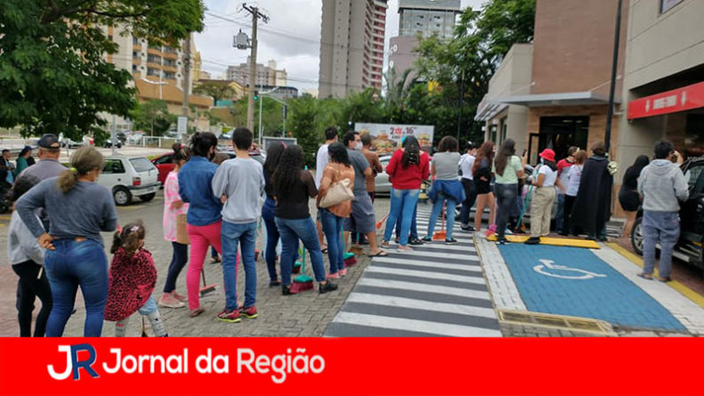 fila burger king copiar
