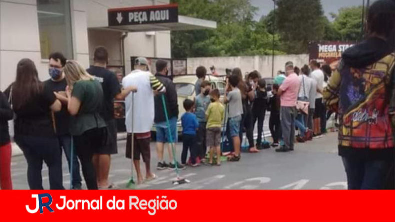 fila itatiba daniela de lima copiar