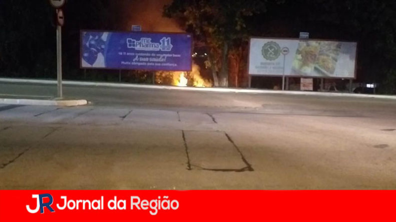 fogo na ferroviarios copiar